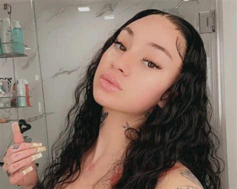 bhab bhabie nudes|OnlyFans